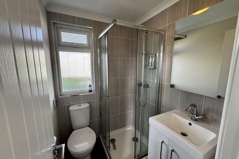 undefined, Sampool Ln, Levens, Kendal LA8
