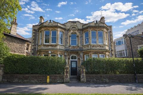 undefined, Lovers Walk, Great First Time Buyers Opportunity