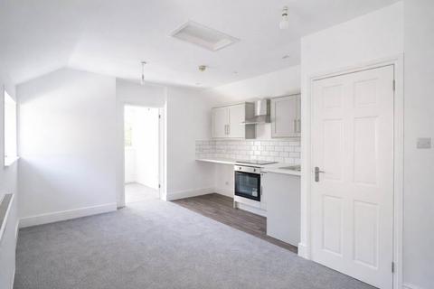 undefined, Lovers Walk, Great First Time Buyers Opportunity