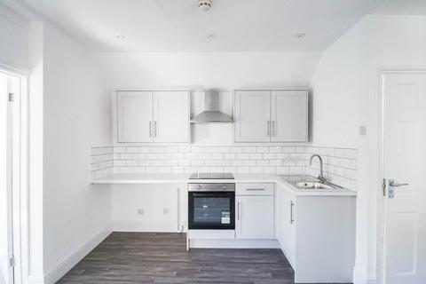 undefined, Lovers Walk, Great First Time Buyers Opportunity
