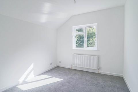 undefined, Lovers Walk, Great First Time Buyers Opportunity