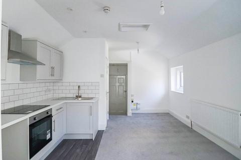 undefined, Lovers Walk, Great First Time Buyers Opportunity