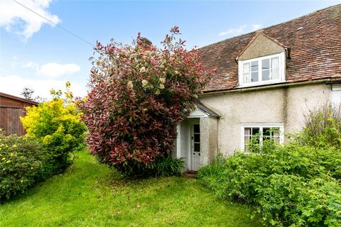 3 bedroom semi-detached house for sale, Catslip, Henley-On-Thames, RG9