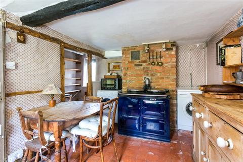 3 bedroom semi-detached house for sale, Catslip, Henley-On-Thames, RG9