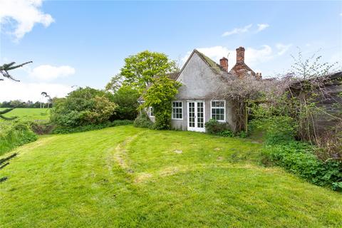 3 bedroom semi-detached house for sale, Catslip, Henley-On-Thames, RG9