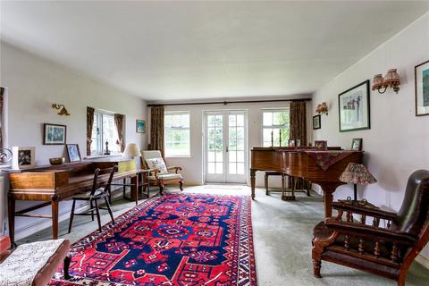 3 bedroom semi-detached house for sale, Catslip, Henley-On-Thames, RG9