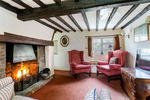 3 bedroom semi-detached house for sale, Catslip, Henley-On-Thames, RG9