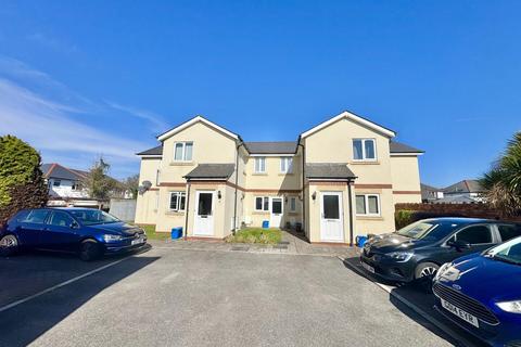 The Grove, Groveland Road, Birchgrove, Cardiff
