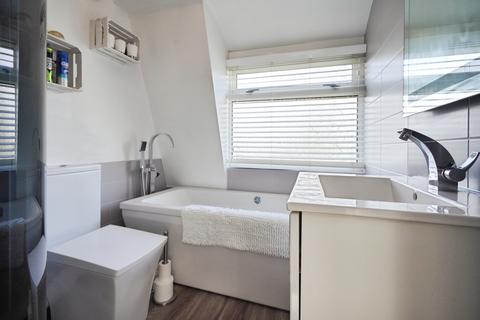 3 bedroom semi-detached house for sale, Jordan Avenue, Stretton, Burton-on-Trent, Staffordshire, DE13