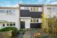 Rushmere Place, Haverhill CB9