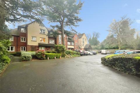 2 bedroom apartment for sale, Penn Road, Wolverhampton, West Midlands, WV4