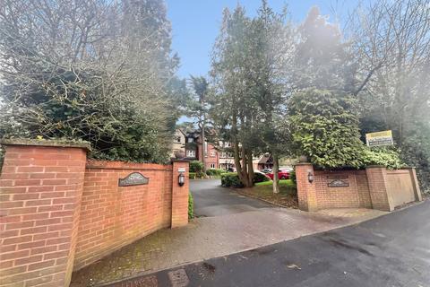 2 bedroom apartment for sale, Penn Road, Wolverhampton, West Midlands, WV4