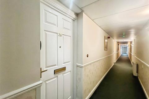 2 bedroom apartment for sale, Penn Road, Wolverhampton, West Midlands, WV4