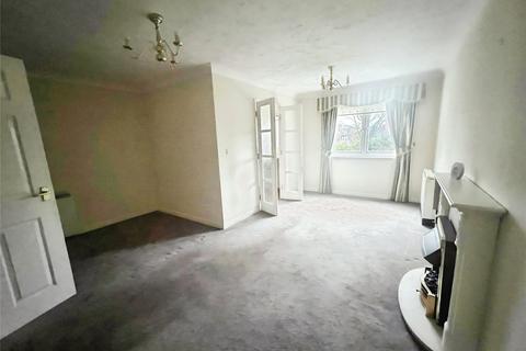 2 bedroom apartment for sale, Penn Road, Wolverhampton, West Midlands, WV4