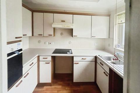 2 bedroom apartment for sale, Penn Road, Wolverhampton, West Midlands, WV4