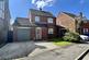 Hawthorn Way, Gilberdyke, Brough