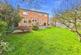 Sycamore Close, Norwich NR14