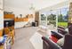 Sycamore Close, Norwich NR14 photo 2