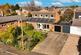 Sycamore Close, Norwich NR14 photo 3