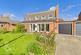 Sycamore Close, Norwich NR14 photo 4