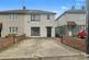 Farndon Way, Mansfield, NG19