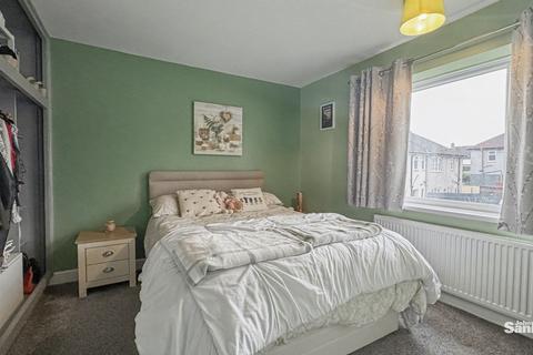 3 bedroom semi-detached house for sale, Farndon Way, Mansfield, NG19