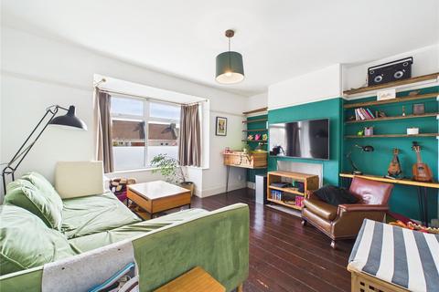 West Street, Bristol, BS3