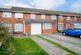 Centauri Close, Leighton Buzzard