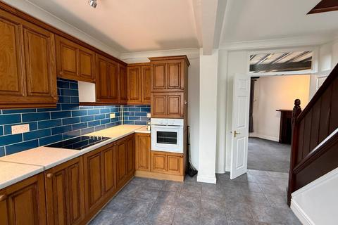 undefined, Mongeham Road, Great Mongeham, Deal, Kent, CT14