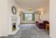 Additional image 3 of Dorset Way, Yate, Bristol