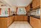 Additional image 5 of Dorset Way, Yate, Bristol