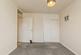 Additional image 11 of Dorset Way, Yate, Bristol