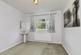 Additional image 12 of Dorset Way, Yate, Bristol