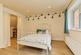 Additional image 13 of Dorset Way, Yate, Bristol
