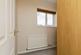 Additional image 17 of Dorset Way, Yate, Bristol