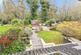 Additional image 19 of Dorset Way, Yate, Bristol