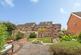 Additional image 21 of Dorset Way, Yate, Bristol