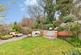 Additional image 22 of Dorset Way, Yate, Bristol
