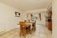 Additional image 6 of Dorset Way, Yate, Bristol