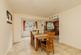 Additional image 7 of Dorset Way, Yate, Bristol