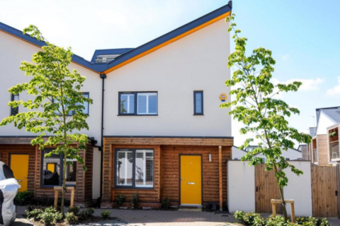 undefined, Jolly Mews, London, SW16
