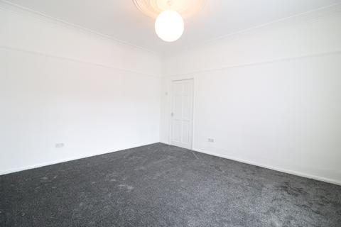 undefined, Revesby Street, South Shields, NE33