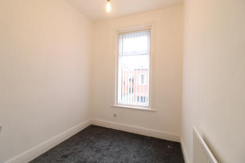 undefined, Revesby Street, South Shields, NE33