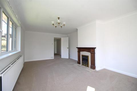 3 bedroom detached bungalow for sale, Holywell Way, Peterborough