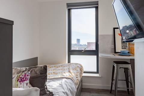 undefined, Sea View Studio at The Oldway Centre, The Oldway Centre, 39 High Street SA1