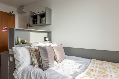 undefined, Sea View Studio at The Oldway Centre, The Oldway Centre, 39 High Street SA1