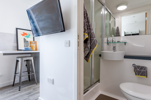 undefined, Sea View Studio at The Oldway Centre, The Oldway Centre, 39 High Street SA1