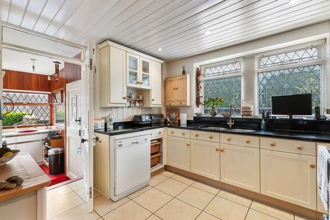 undefined, Burley Road, Menston, Ilkley, West Yorkshire, LS29