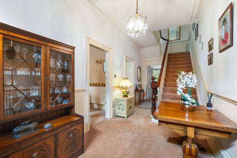undefined, Burley Road, Menston, Ilkley, West Yorkshire, LS29