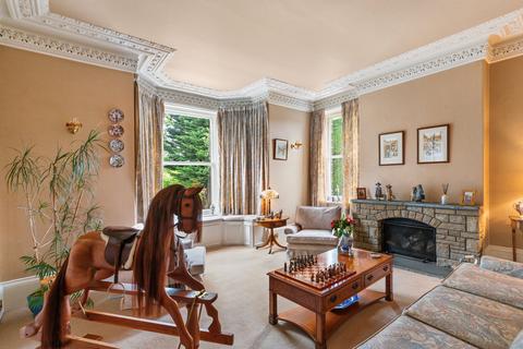 undefined, Burley Road, Menston, Ilkley, West Yorkshire, LS29